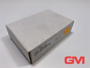 B&R Leergehäuse 0GH-DM476 Digital Mixed Module - empty housing 0GH - DM476 - Picture 1 of 9