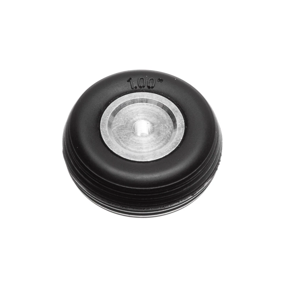 Aeronaut - Ballon Rad mit Alu-Felge 25mm (1 Stück) - Bild 1 von 1