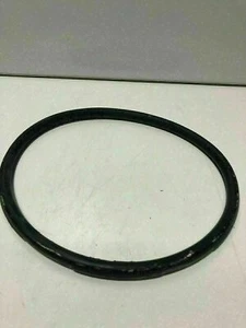 Miele dishwasher sump manifold O ring seal K-14.. - Picture 1 of 8