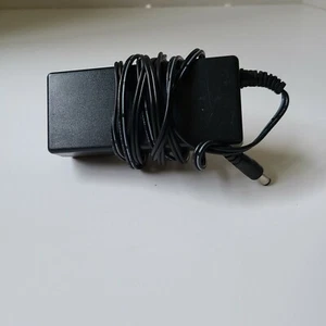 Adaptador de CA Honoto modelo Ads-45fsi-12 - Imagen 1 de 3