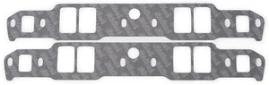 Edelbrock 7217 Intake Manifold Gasket Set - Bild 1 von 1