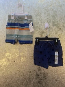Infant Shorts - Picture 1 of 10