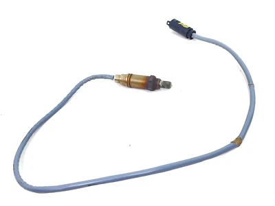BMW X3 Z4 E83/E85 2003-2007 SENSOR DE OXÍGENO 7513963 OEM SONDA LAMBDA Foto 1 de 4