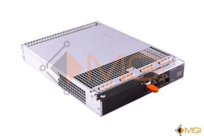 2X93X DELL CONTROLLER MD1400 12GB SAS EMM - Image 1 of 2