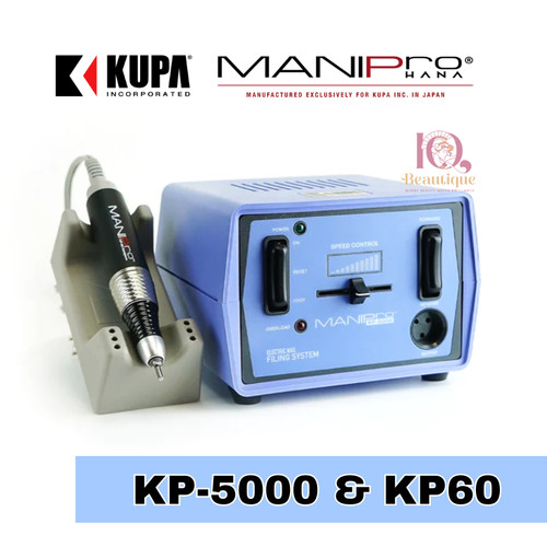 32412KPR890 CAVO MASSA MOTORE – Gruppo Automec