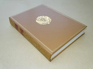 *** Oeuvres de Molière _ Tome 7 ** Ed Tricentenaire - 1970 - De L'Ormeraie {TBE} - Bild 1 von 13