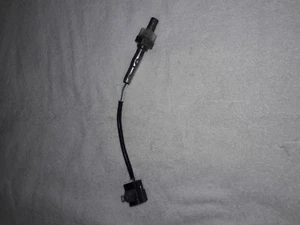 Oxygen Sensor for Mazda Protege 1.6L 99-00, MPV 00-01, MX3 1.6L/1.8L 92-95 - Picture 1 of 4