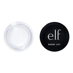 e.l.f. Brow Lift Clear Eyebrow Shaping Wax Vegan and Cruelty-Free - Picture 1 of 1