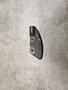 VW Golf 1 convertible cover holder Persenning #16538 - Picture 1 of 2
