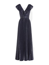 ebay coast dresses size 10