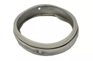 Guarnizione guarnizione porta lavatrice compatibile con LG 79641029900 79641028900 WM2801HRA - Foto 1 di 4
