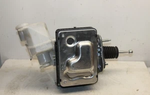 OEM ABS Module Unit For BMW 3450-5A8B102-01 (479) OEM - Picture 1 of 4