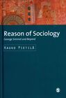 Grund der Soziologie: George Simmel und darüber hinaus, Hardcover von Pietila, Kauko,...
