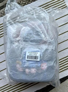 Loungefly SDCC Stranger Things Demogorgon Funko Pop & GITD Mini Backpack Bundle - Picture 1 of 4