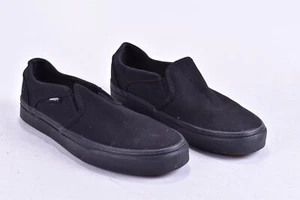 Vans Damen Sportschuhe Sneaker EUR 39 Nr. 1-R-497 - Bild 1 von 2