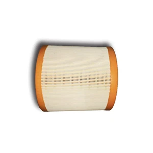 For Aston Martin Rapide Db9 V12 Vantage Air Filter OEM:4G43-9601-AB-PK - Picture 1 of 4