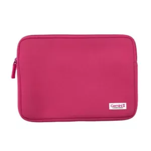 Accesorios Gemini II - 9""x12"" bolsa de almacenamiento de placas de Crafters Companion - Imagen 1 de 3