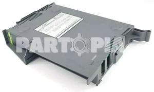 Giddings & Lewis PiC900, Analog Output Module, 4-Channel, 502-03518-20R4 - Picture 1 of 12