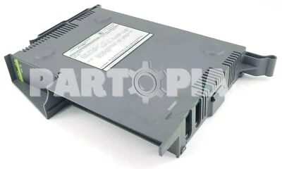 Giddings & Lewis PiC900, Analog Output Module, 4-Channel, 502-03518-20R4 - Image 1 of 4