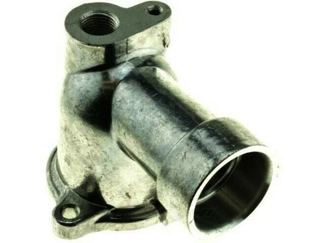 Водораспределительная труба для ES300 Avalon ES330 RX300 RX400h Camry JH17H5 - Изображение 1 из 1