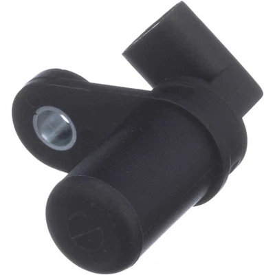 Standard For Dodge Nitro 2007-2011  Crankshaft Position Sensor - Image 1 of 4