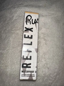 Rude Cosmetics Reflex Waterproof Concealer Gelb 65912 Neu - Bild 1 von 3