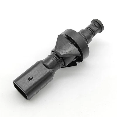 Датчик предупреждения об открытии двери автомобиля 5F2Z-14018-F 5F2Z14018E для Ford Transit 2015-2023 - Изображение 1 из 4