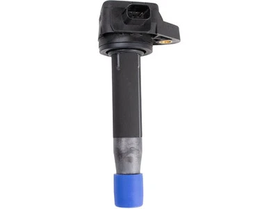 For 2010-2011 Honda Accord Crosstour Ignition Coil 79425DHXR - Image 1 of 2
