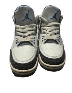 Jordan 3 Racer blue - Bild 1 von 3