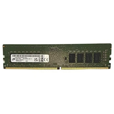 16 GB SK HYNIX HMA82GR7AFR8N-VK DDR4 PC4-2666V - Image 1 of 2