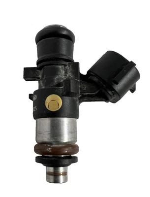 2020 - 2024 KTM 390 Adventure Fuel injector 2013 - 2023 390 Duke Foto 1 de 4