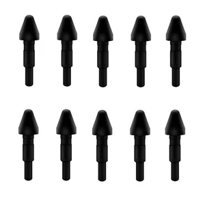 10 Stück Eingabestift-Spitzen für Xiaoxin Pen Precision Pen 2 Tab P11 Pad/5184 - Bild 1 von 6