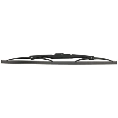 Bosch H772 Windshield Wiper Blade Rear Framed for Audi Q7 A3 Quattro A4 S4 04-08 - Image 1 of 4