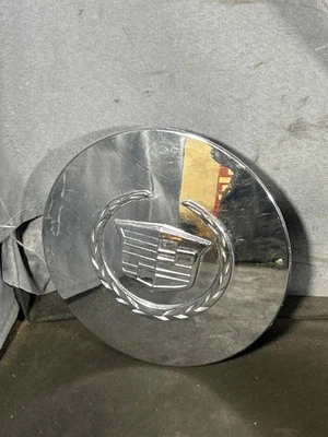 Fits 2001-2005 Audi Allroad Quattro Left Headlight (foggy) OEM:4Z7941003E Foto 1 de 4