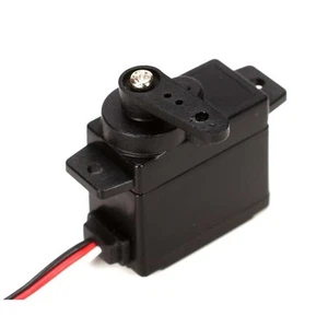 DYN3915 Mini Servo, Water Proof - Picture 1 of 1