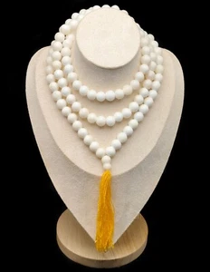 Holy Collection Takrut LP Suk Wat Pak Khlong Mantra Thai Amulet Necklace CK526 - Picture 1 of 8
