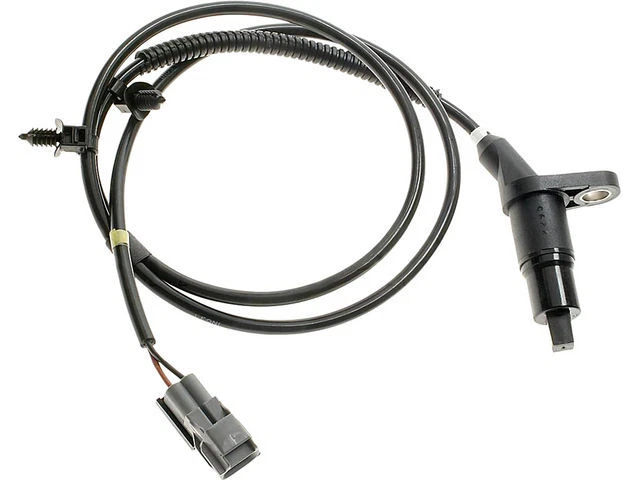 Датчик скорости 29XW95C передний ABS подходит для Dodge Ram 3500 2000-2002 годов выпуска - Изображение 1 из 1