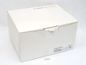 Leuze electronic DDLS200/200.1-10 50036280 Optische Datenübertragung / Neu OVP - Bild 1 von 3