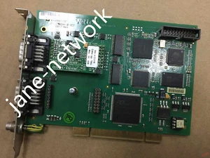 1pcs used wector 22018 canpiggy 5790C SNR:3567458 (by DHL or Fedex) #J1688 - Picture 1 of 1