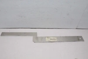 OEM Arctic Cat Snowmobile Clutch Alignment Bar Tool 1.365" 0644-320 - Picture 1 of 4