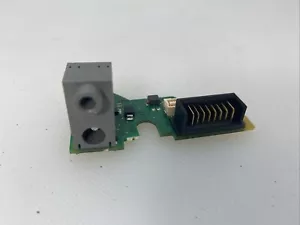 Bose Sounddock Portable Digital Music System N123 Board 313451-002 - Picture 1 of 5