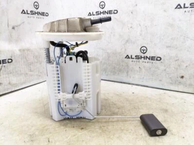 Conjunto de bomba de combustible Dodge Journey 2012-2018 68050328AB fabricante original Foto 1 de 4