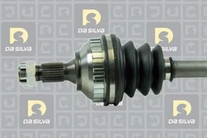 Cardan DA SILVA S.A.S. 150AT CARDAN ZX 2L/TD ABS GAUC DAS150AT - Imagen 1 de 2