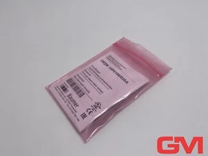 Baumer One Way - Light Barrier Oedk 10P5105/S35A Photo Electric Sensor 10165141 - Picture 1 of 8