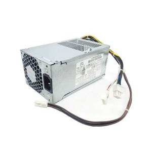 240W PCC002 PCC124 D12-240P3A PS-4241-2HF1 D12-240P1A PS-4241-1HC 702307-002 ... - Photo 1/4