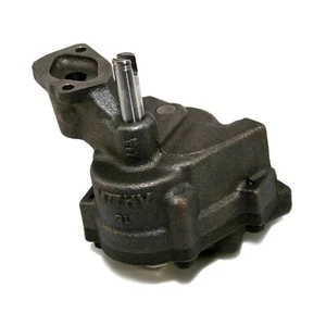 Bomba de aceite MEL M77HV Big Block Chevy Melling 396 427 454 M77HV BBC - Imagen 1 de 1