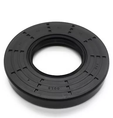 SEAL KITS DIRECT Gearbox Output Seal Compat/w Woods Rotary Cutters Batwing Rear Discharge Mowers