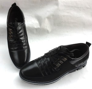 Chaussure fashion homme | eBay