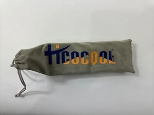 Ticocool Golf Swing Correcting Tool NEW, no insuructions - Picture 1 of 7
