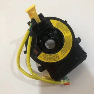 Clock Spring Without Heated Wheel For 2013 Hyundai Santa Fe Sport 93490-4Z120 - Picture 1 of 17